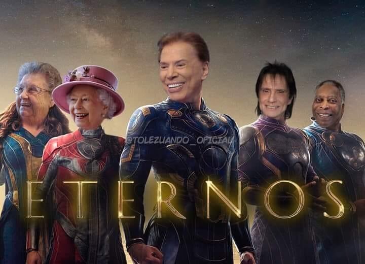 🤣