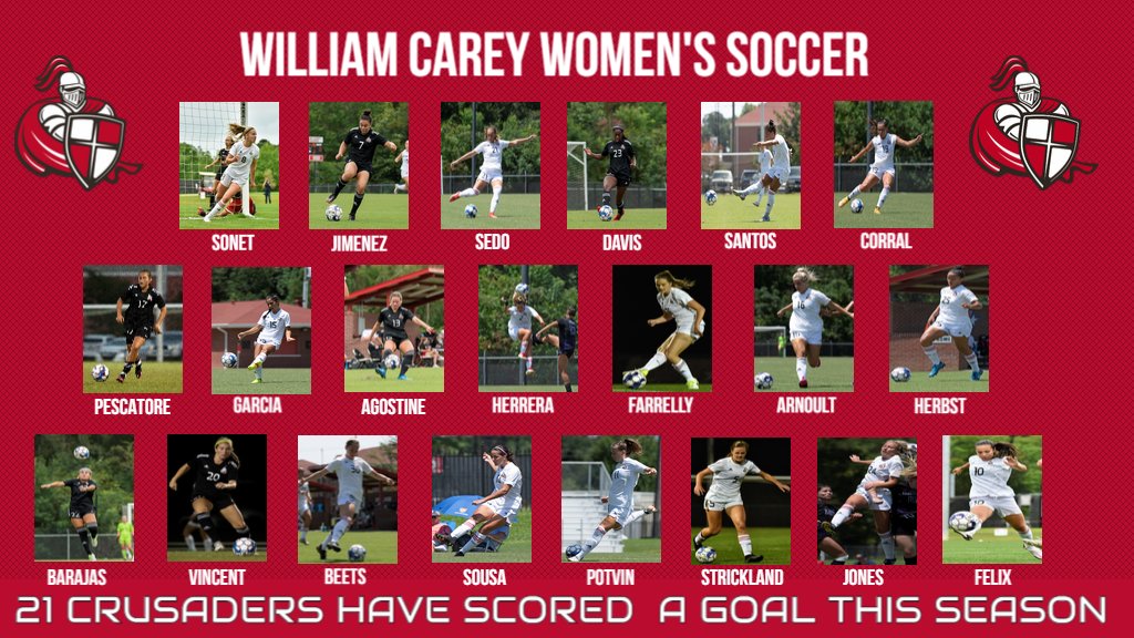 CareyWSoccer tweet picture
