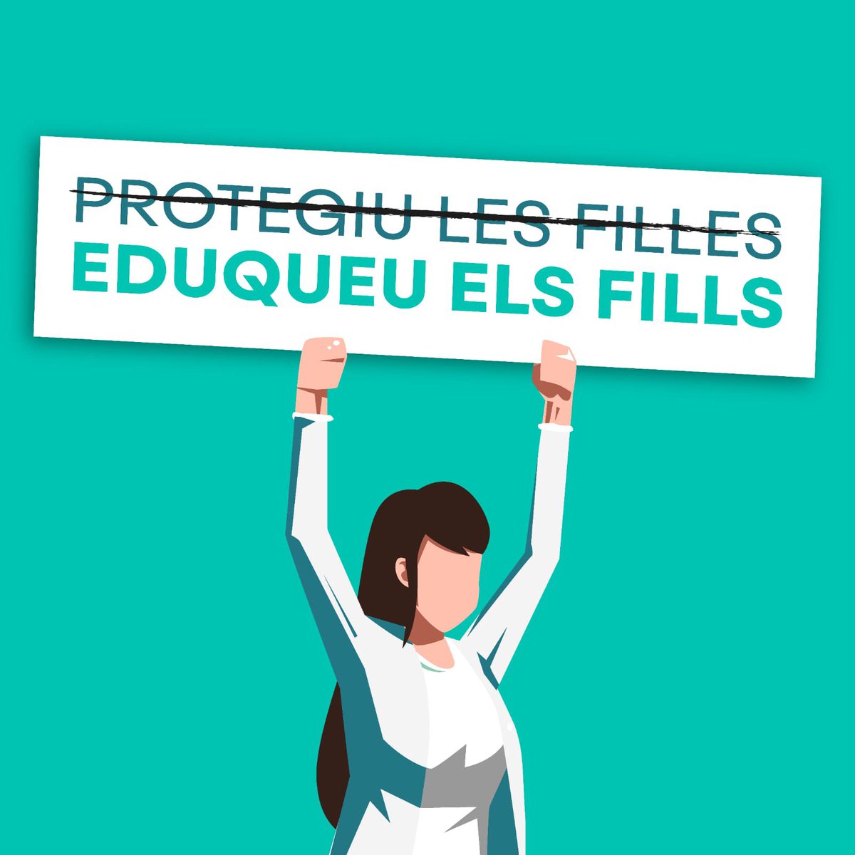 Junts per la Vegueria Catalunya Central tweet media