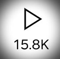ScarifPodcast's tweet photo. Weโll probably hit quite a milestone by Christmas. Thank you all for making this ride an exciting one. From day one during #StarWars Celebration Chicago to #ScarifCon. #TeamScarif appreciates the love. #AlwaysSunnyOnScarif #RoadTo16k https://t.co/NGno9YH9qx