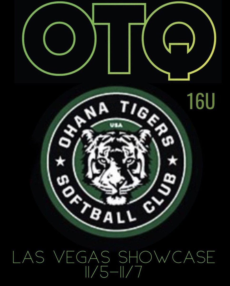 Camille Lara tweet media