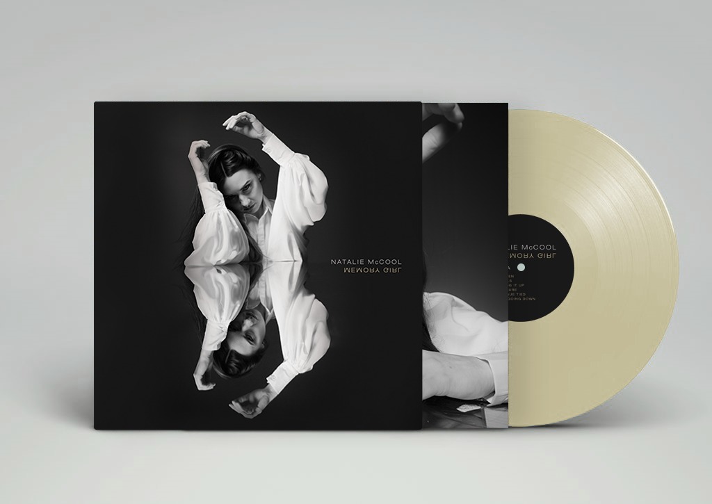 mostdeffo's tweet photo. Tomorrow, #BandcampFriday, would probably be the perfect time to purchase @NatalieMcCool's latest album, if you haven't already got it. Just sayin'. #helpfulsuggestion
https://t.co/MEcmIvnlbP https://t.co/iqf6KVYk0j