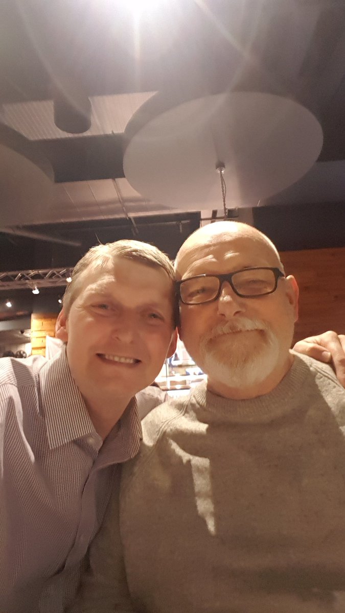Dougies_bc's tweet photo. @pulte Please help me surprise my father bill he is dieing of liver cancer £Dougie2009 https://t.co/t01p53qe3h