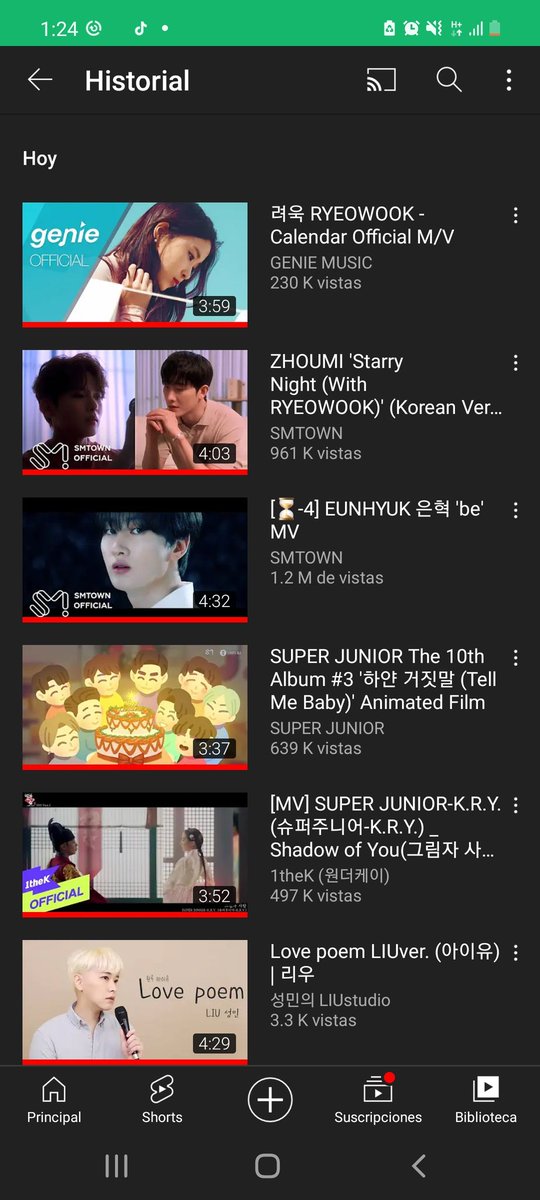 ElfLinda's tweet photo. Primera
#SuperJuniorDnE_COUNTDOWN  
#SUPERJUNIOR @SJofficial 
#SuperJuniorDnE @AllRiseSilver 
@donghae861015 @SjInternacional https://t.co/VeFgdzf3WZ