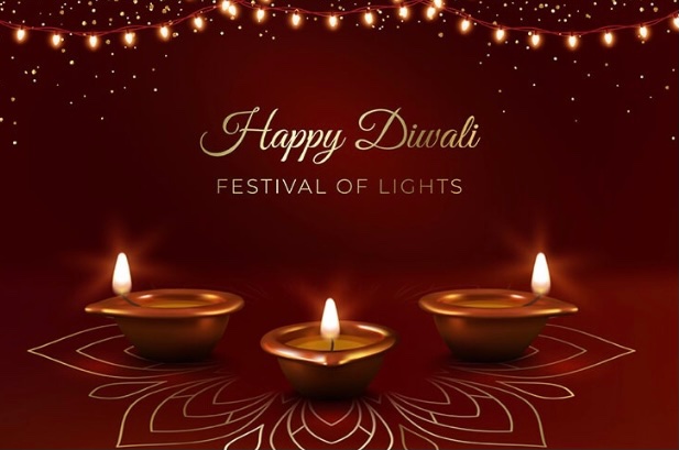 SchoolGbe's tweet photo. #Diwali #gbe #onegbe #fcps https://t.co/TdTduZlmqX