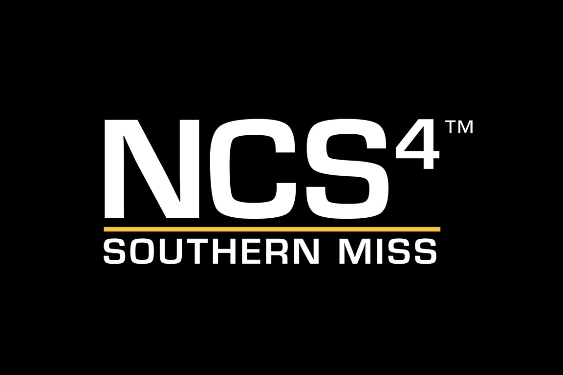 CoachChrisCroft's tweet photo. Special thanks to @NCS4usm staff of Dr. Stacey Hall, Daniel Ward, & Sara Priebe on the opportunity for @SouthernMiss @SouthernMissBiz @SouthernMissSM Sport Marketing class to collaborate on marketing plan ideas for the center #SMTTT #SM410 #SportsBiz #SportSecurity https://t.co/rRoa760VsH