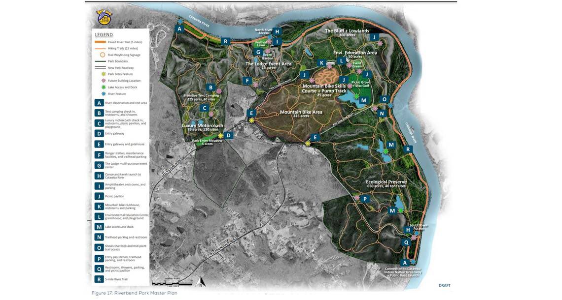 TheDoddStudio's tweet image. One of the biggest coming attractions in York County, maybe ever, now has a name 
heraldonline.com/news/local/art…