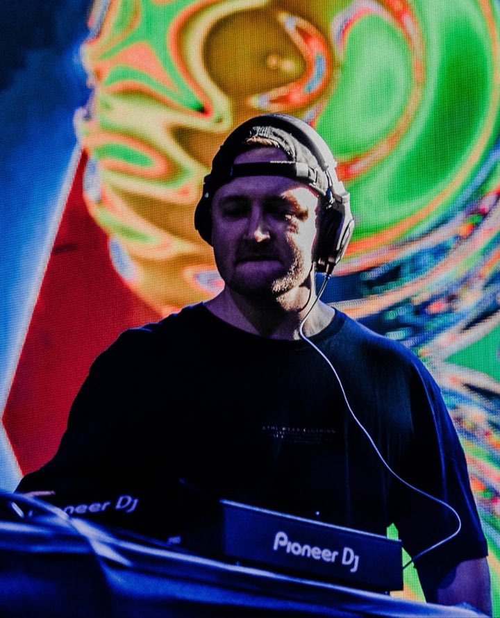 Morgin Madison tweet media