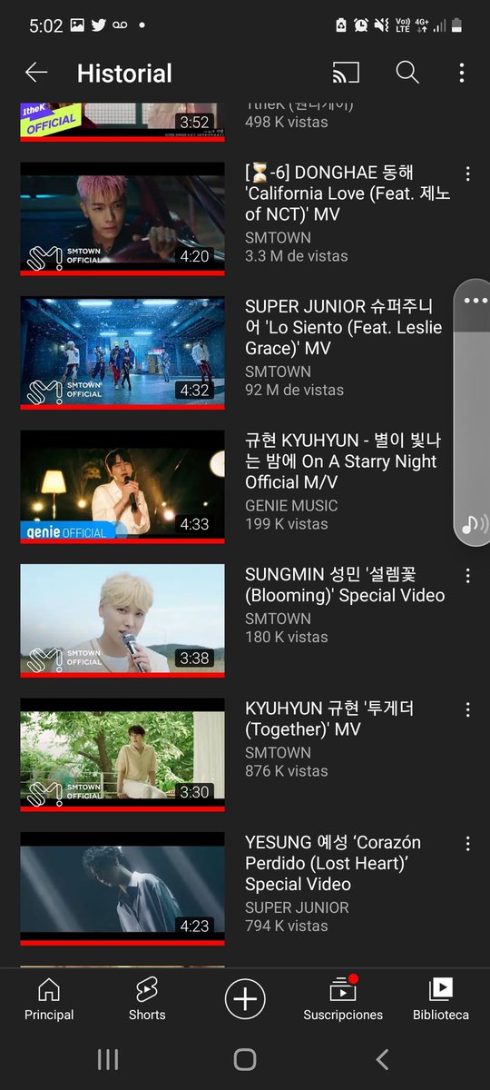 ElfLinda's tweet photo. Tercera
#SuperJuniorDnE_COUNTDOWN  
#SUPERJUNIOR @SJofficial 
#SuperJuniorDnE @AllRiseSilver 
@donghae861015 @SjInternacional https://t.co/pWsDaNt6qa