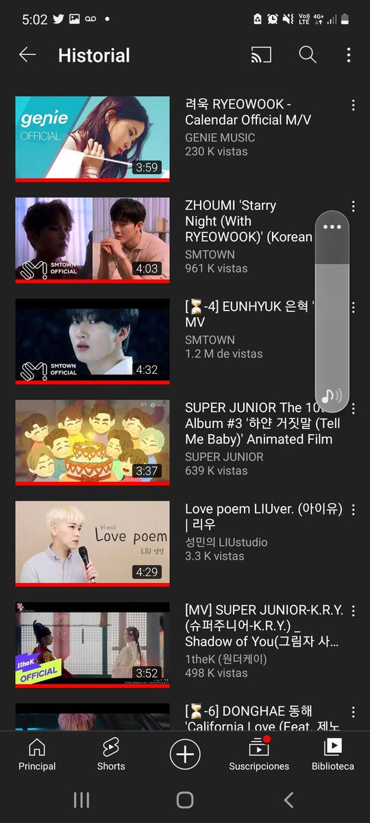 ElfLinda's tweet photo. Tercera
#SuperJuniorDnE_COUNTDOWN  
#SUPERJUNIOR @SJofficial 
#SuperJuniorDnE @AllRiseSilver 
@donghae861015 @SjInternacional https://t.co/pWsDaNt6qa