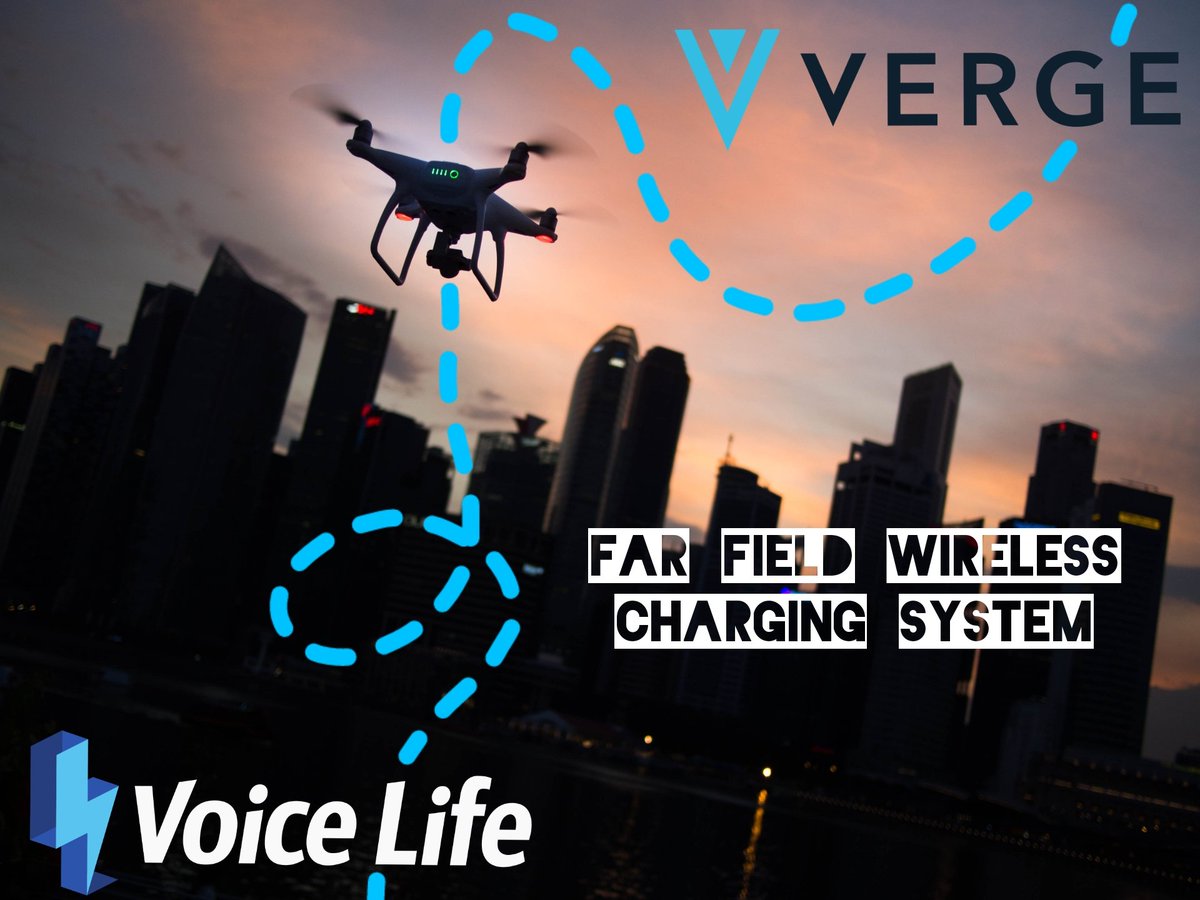 VergeSlovenia's tweet photo. @robv60schwifty @DJIGlobal @HolyStoneDrone @VoiceLife_inc @vergecurrency Just imagine. Who will be the first?

$xvg #xvg #VergePay #FFWCS https://t.co/IZ6QUQKtA3