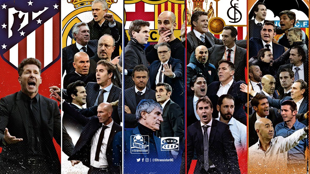 La importancia de un proyecto estable