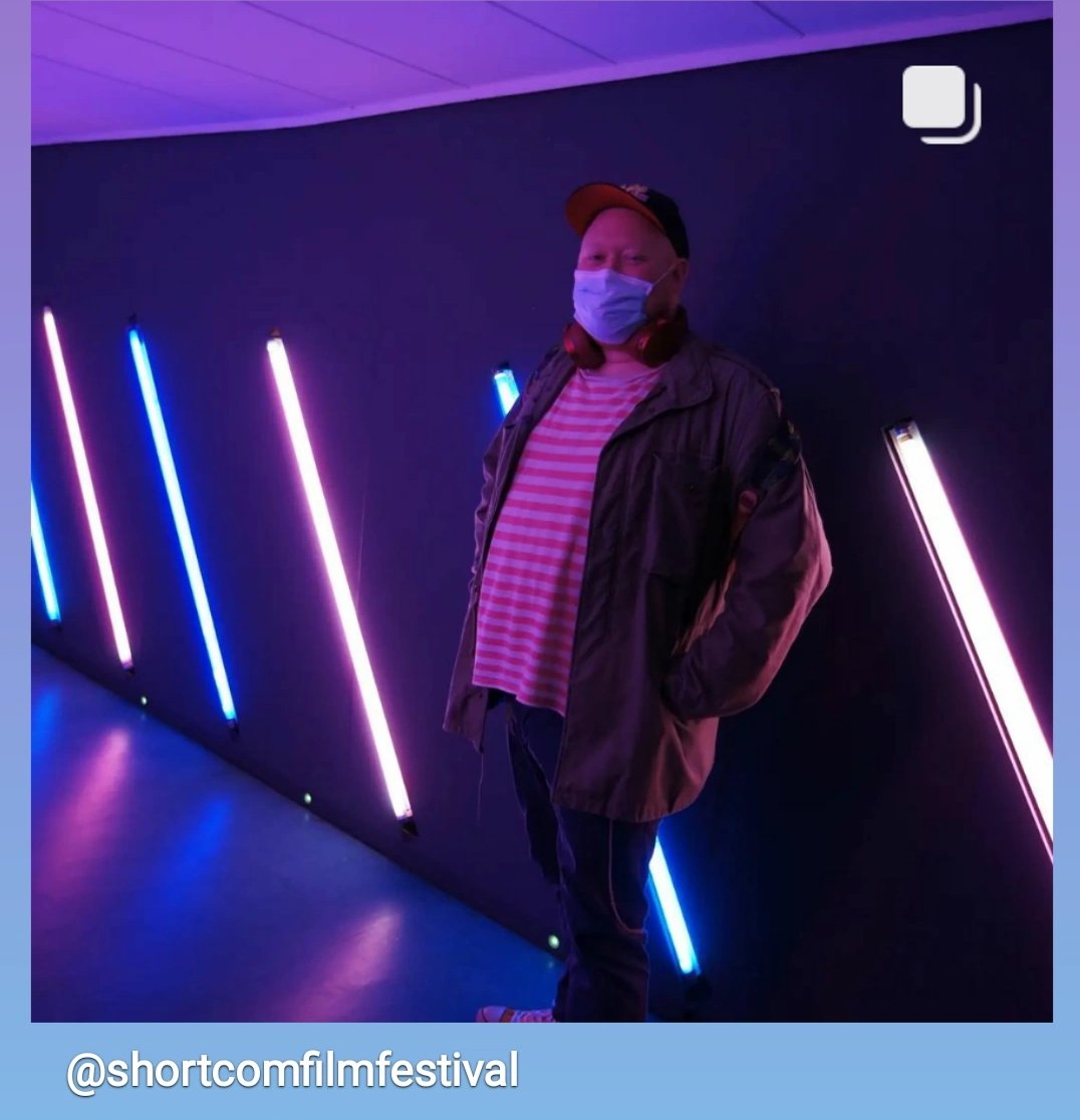 been busy doing some posing in front of neon. **but new vid coming tomorrow morning! **

follow <a href="/petecarson/">pete carson</a> or find us on youtube grincetown.com