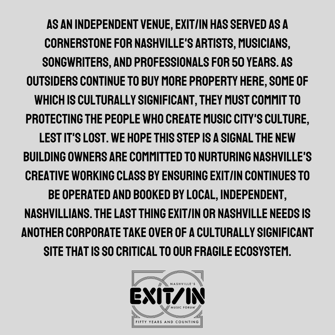 our statement regarding AJ Capital's recent application for Historic Protections: bit.ly/3k4f2os