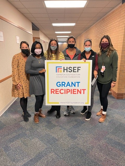 Rebekah Landez tweet media