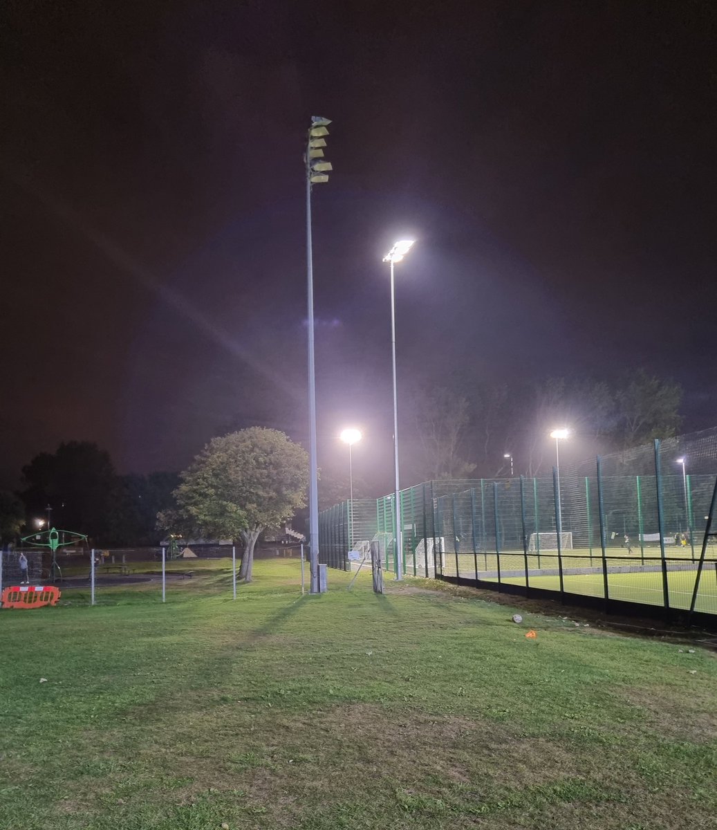 BellesRugby's tweet photo. Please take a look at our new rugby family now set up in Blackpool.
@BellesRugby bellsareon🔥 https://t.co/6muZDHw7zo