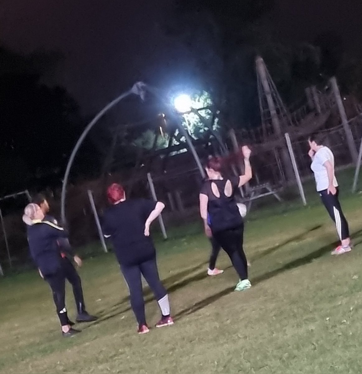 BellesRugby's tweet photo. Please take a look at our new rugby family now set up in Blackpool.
@BellesRugby bellsareon🔥 https://t.co/6muZDHw7zo