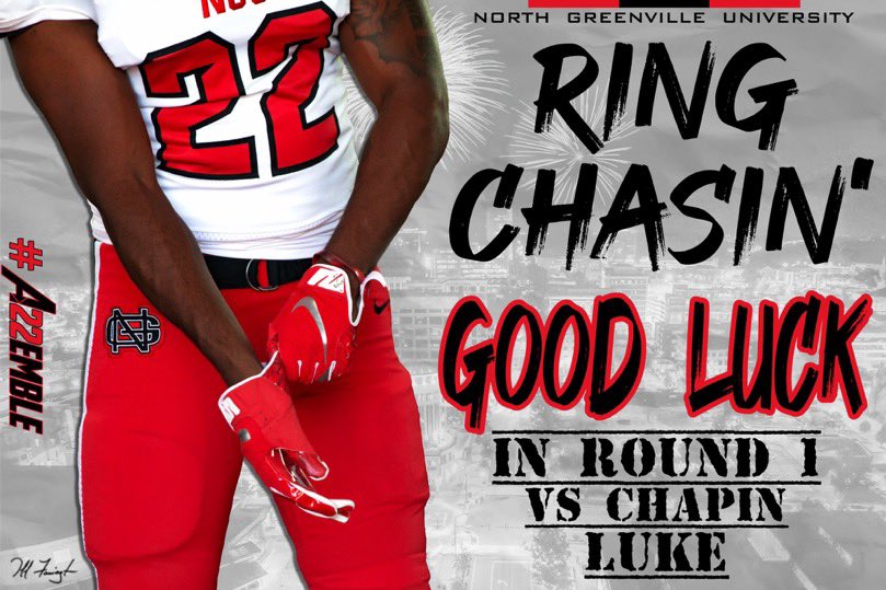 Luke Janack tweet media