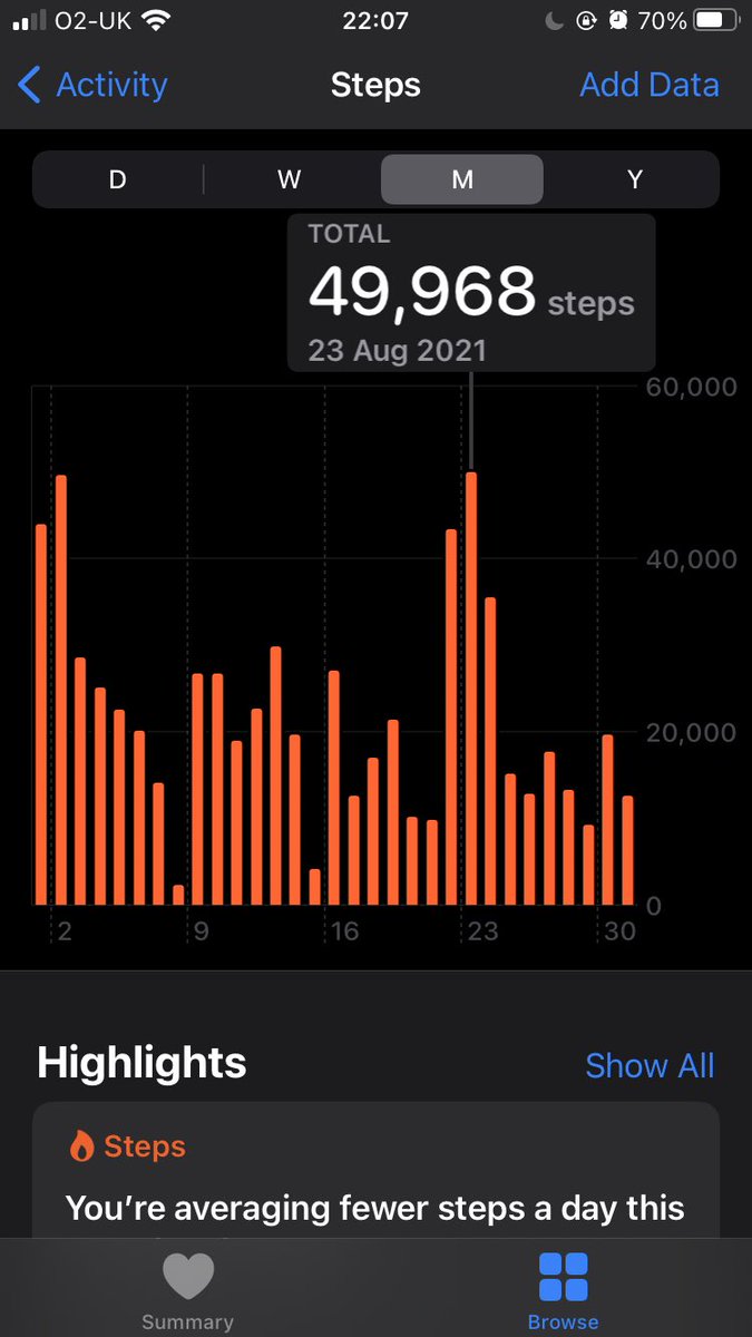 Matthew Reed 💙 tweet media