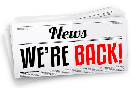 Rathdrum Community First Responders tweet media