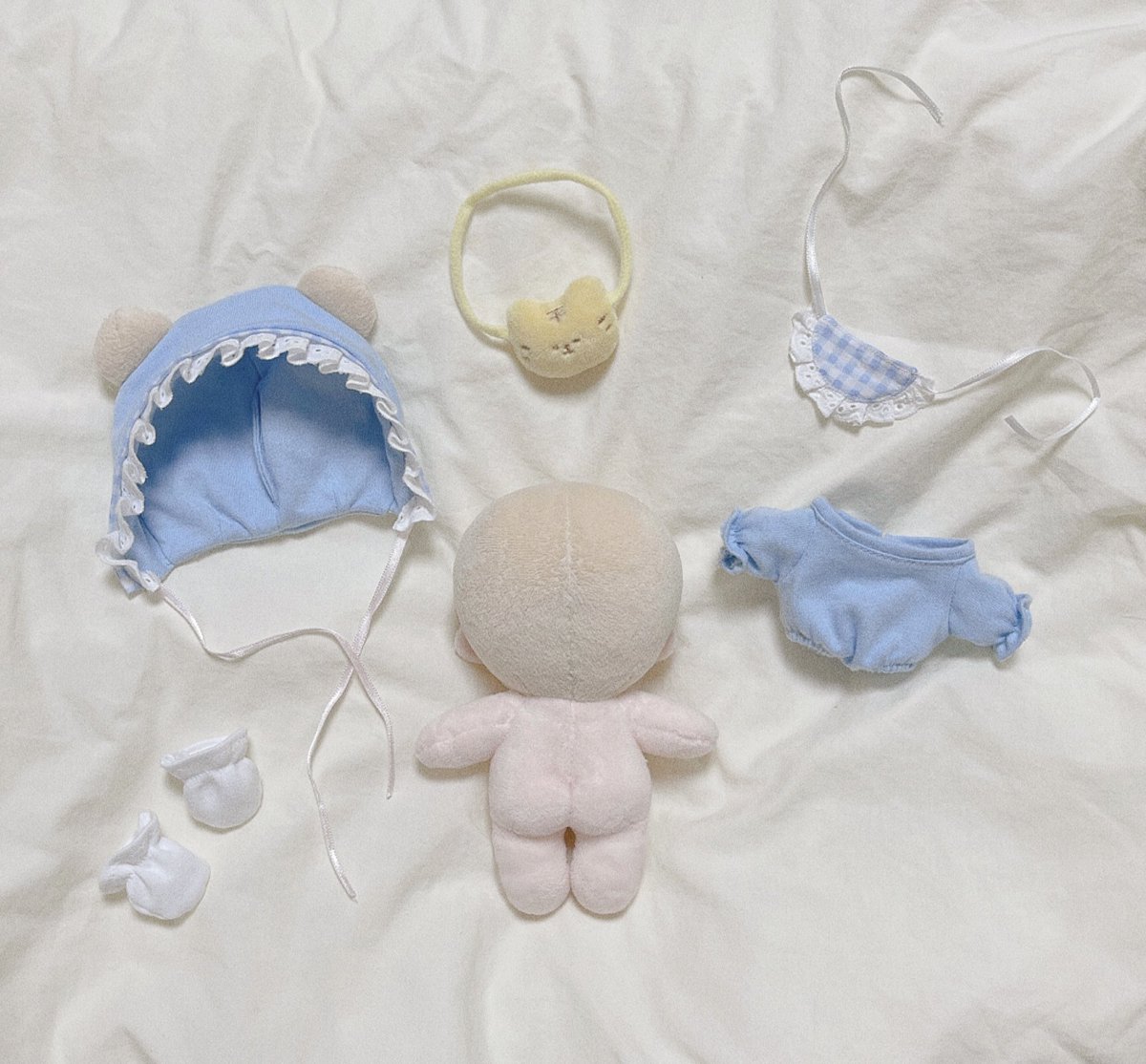 SEVENTEEN ホシ ぬいぐるみ スンドリ 金髪 SEVENTEEN 1番くじ ぬいぐるみ ホシ - メルカリ
