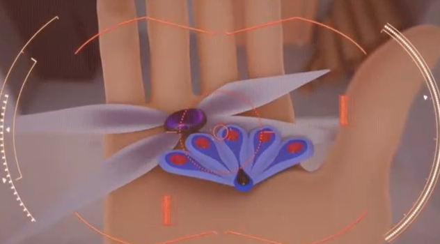 chat_noir_dgt's tweet photo. Alerta Miraculous: "Hay algo extraño aquí. ¿Dónde está el anillo de Gabriel Agreste? Esa mano solo puede ser de otra persona, pero ¿Quién? Parece una mano masculina. No parece ser de Adrien, porque él también usa un anillo... 1/2
#MLS4Spoilers #MLBS4Spoilers https://t.co/wsFi7HKGXi