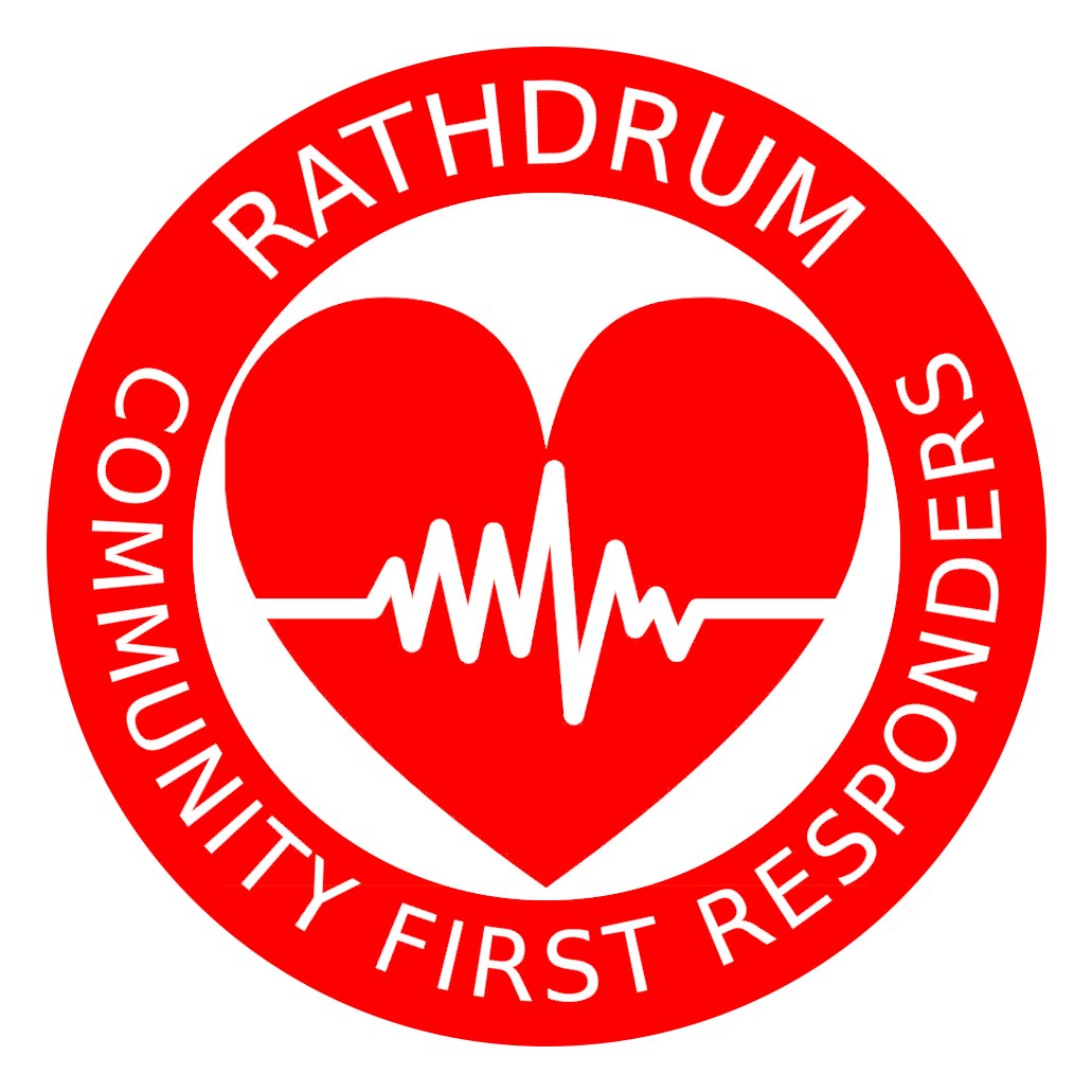 Rathdrum Community First Responders tweet media