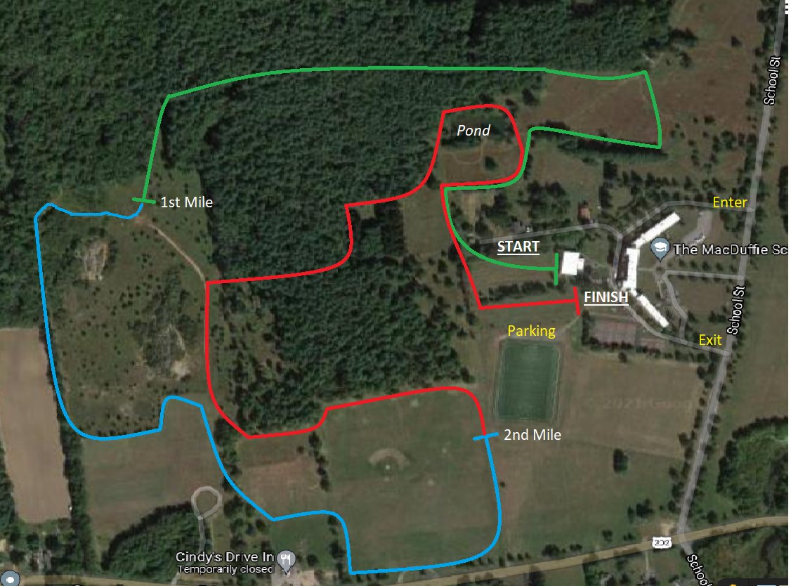 S.E.N.E.I.S.A.A. (@sene_sports) on Twitter photo TOMORROW IS THE DAY! THE 2021 SENE CROSS COUNTRY CHAMPIONSHIP.
.
Course Walk - 1:30pm
Race Start - 2:45pm
(boys & girls together)
.
<a href="/NEPSAC/">NEPSAC ®</a> <a href="/rhcdmariners/">Rocky Hill Mariners</a> <a href="/PCDAthletics/">PCD Athletics</a> <a href="/CATSBoston/">CATSAcademy</a> <a href="/EHS_Athletics11/">Eagle Hill School Athletics</a> <a href="/MacMustangs/">MacDuffie Mustangs</a> <a href="/SASRIAthletics/">St Andrew’s Athletics</a> <a href="/STMChancellors/">St. Thomas More School</a> <a href="/AthleticsDublin/">Dublin School Athletics</a> <a href="/DS_admissions/">Dublin School</a> TOMORROW IS THE DAY! THE 2021 SENE CROSS COUNTRY CHAMPIONSHIP.
.
Course Walk - 1:30pm
Race Start - 2:45pm
(boys & girls together)
.
<a href="/NEPSAC/">NEPSAC ®</a> <a href="/rhcdmariners/">Rocky Hill Mariners</a> <a href="/PCDAthletics/">PCD Athletics</a> <a href="/CATSBoston/">CATSAcademy</a> <a href="/EHS_Athletics11/">Eagle Hill School Athletics</a> <a href="/MacMustangs/">MacDuffie Mustangs</a> <a href="/SASRIAthletics/">St Andrew’s Athletics</a> <a href="/STMChancellors/">St. Thomas More School</a> <a href="/AthleticsDublin/">Dublin School Athletics</a> <a href="/DS_admissions/">Dublin School</a>