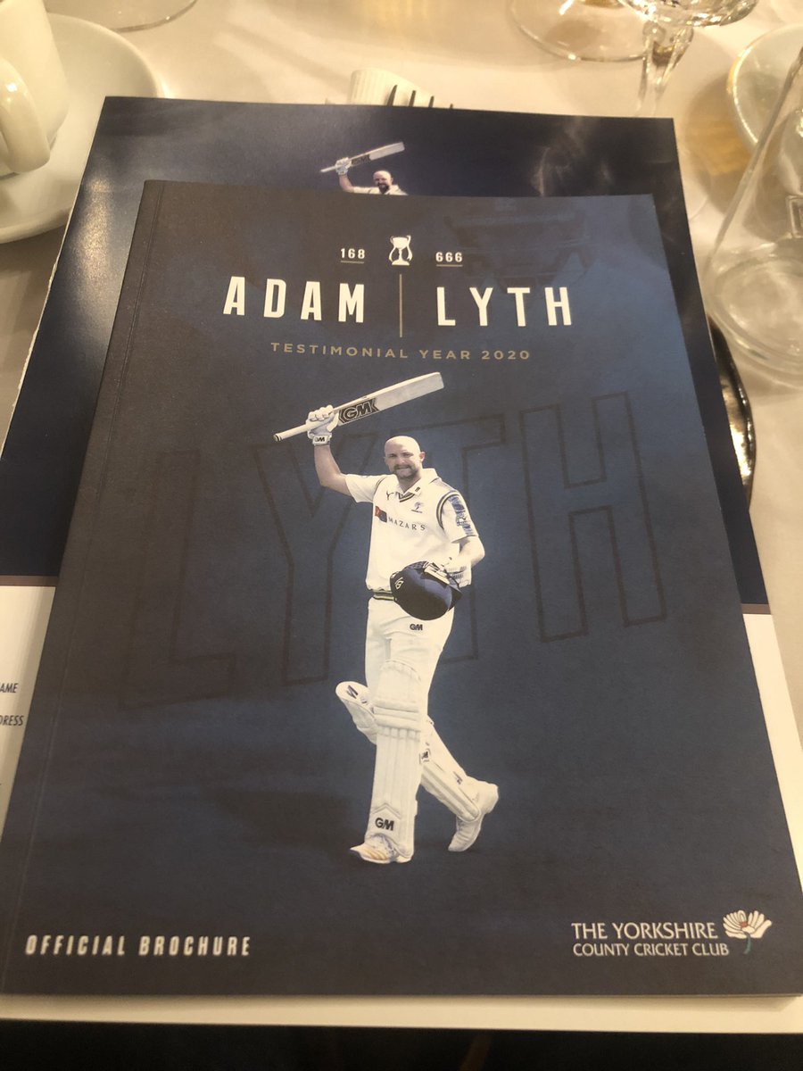 Jon Stokoe tweet media