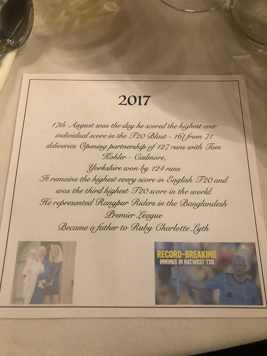 Jon Stokoe tweet media