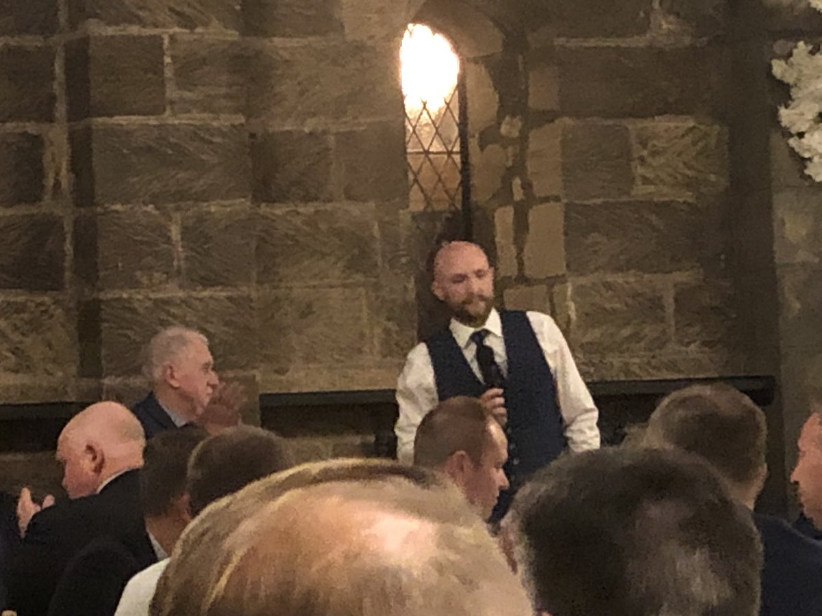 Jon Stokoe tweet media