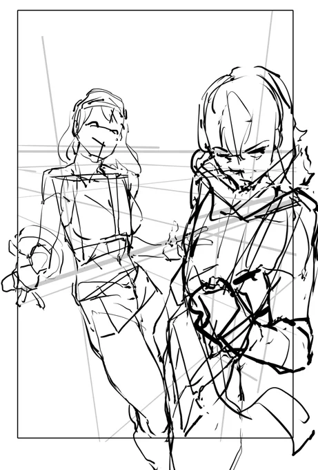 WIP 