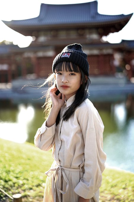 Twitterのコスプレ画像39