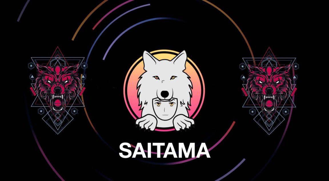 Mohamed90236770's tweet photo. Come in #saitama 🚀🚀🚀🚀 #saitamask 0.00005 soon 🚀 https://t.co/SNeHgOaHxa