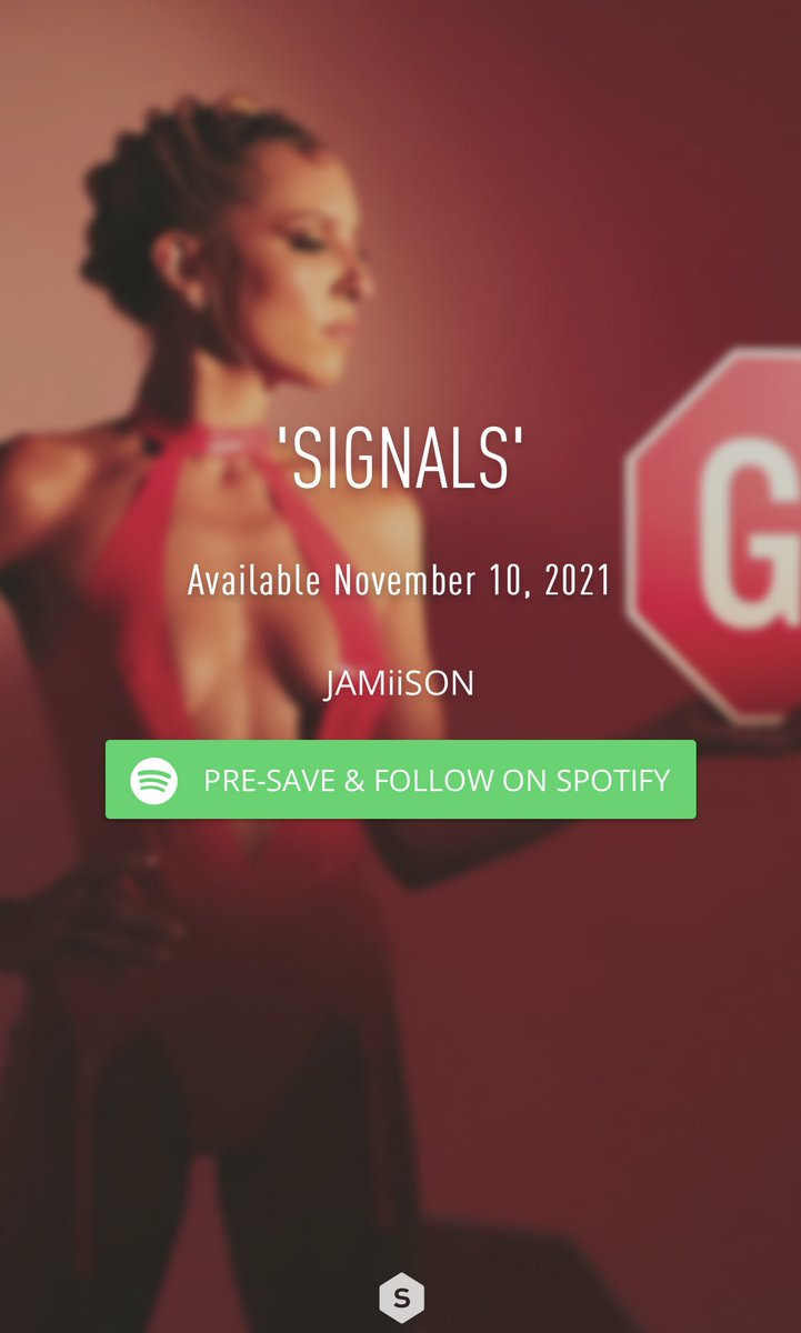 show.co/i62wGvV