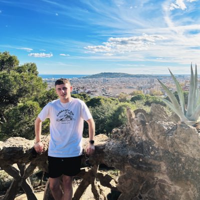 Tyler tweet media