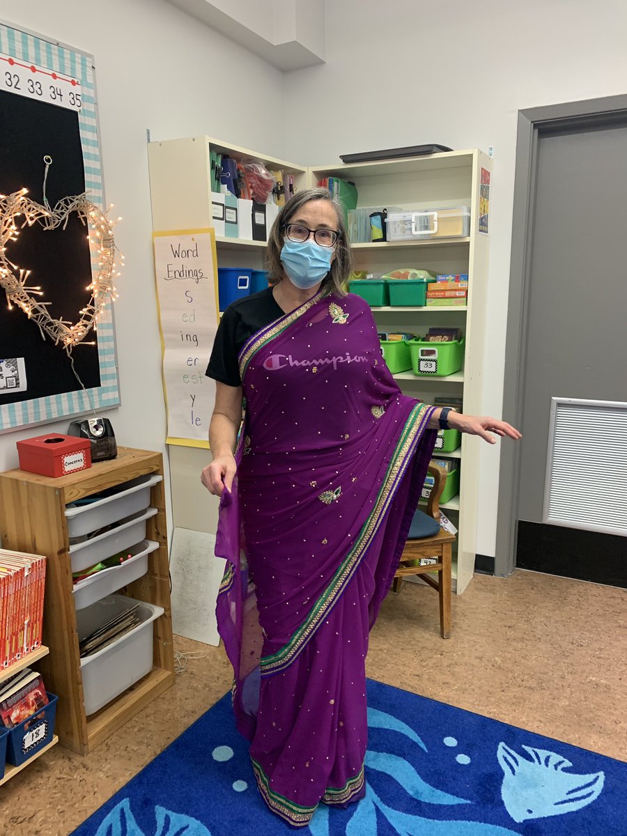 Happy Diwali from division 12!