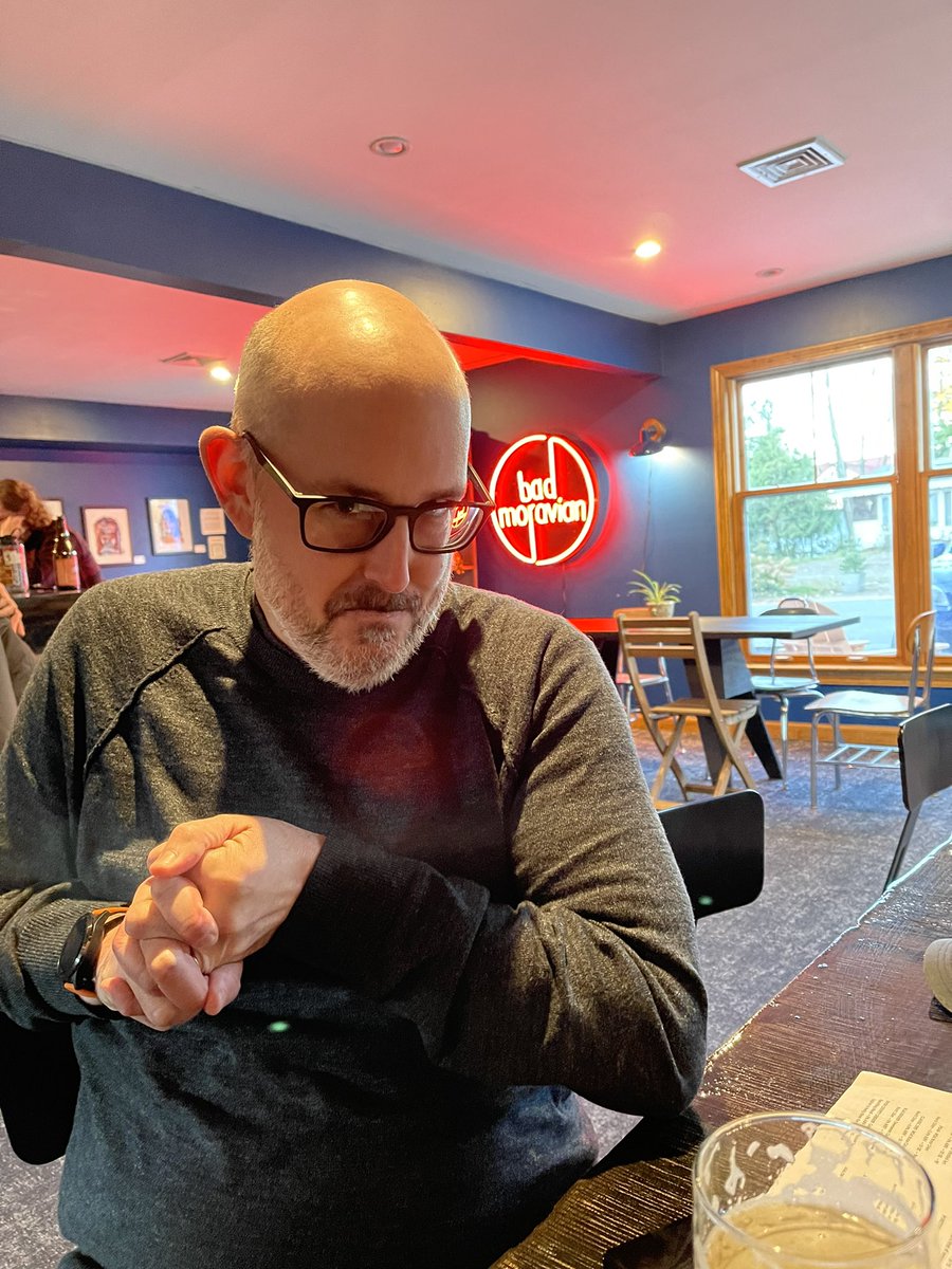 FourthRoomKelly's tweet image. These people are taking about brewing…they appear to be saying wrong things because @FourthRoomTV is about to lose his shit…