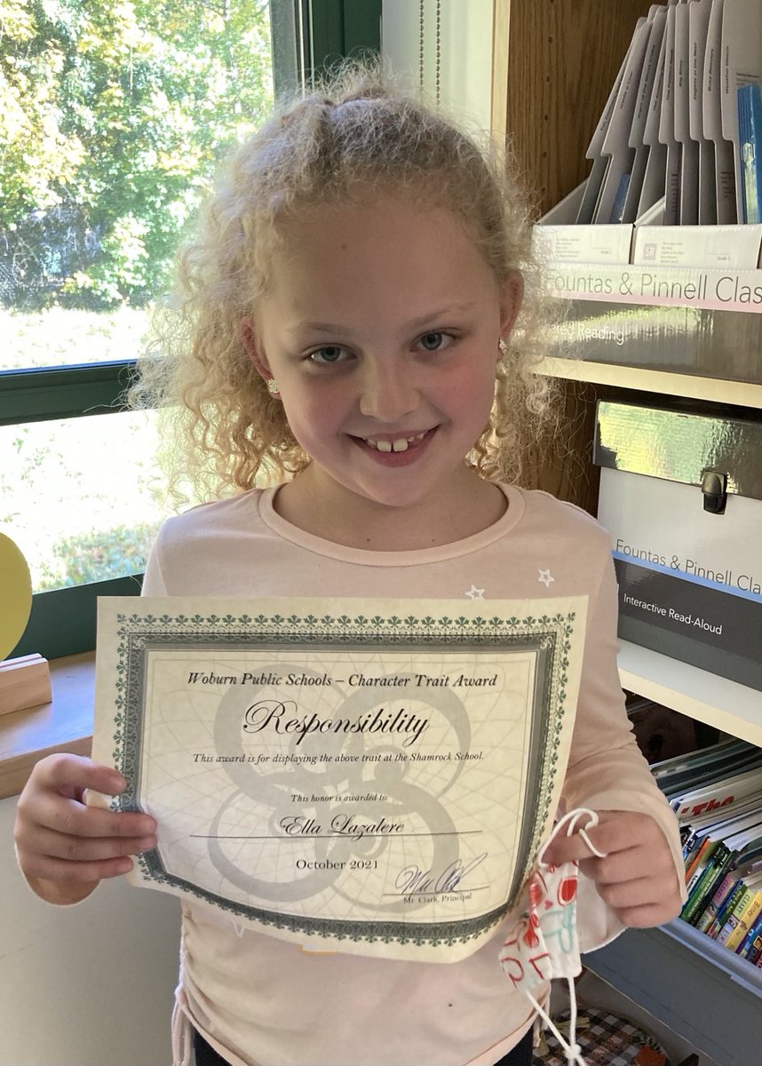 Ellen Power tweet media