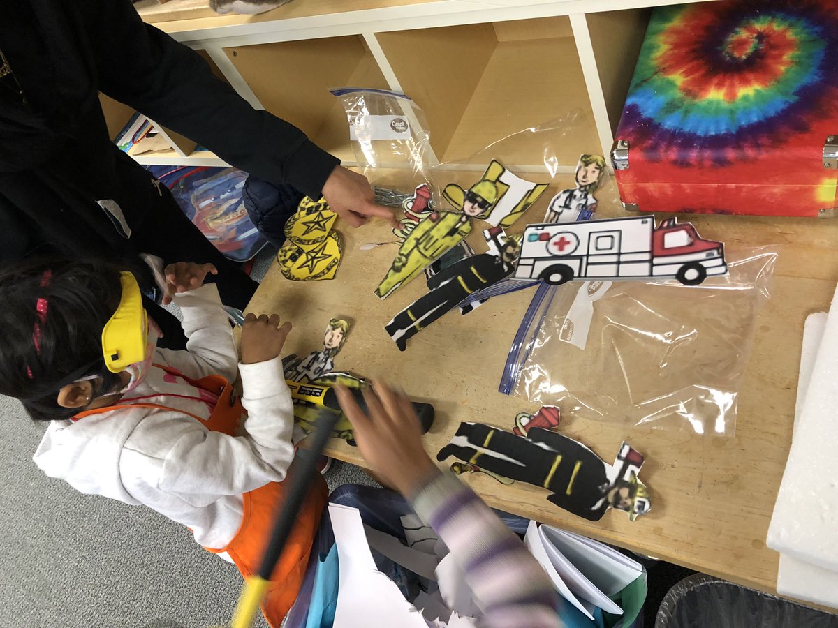 MeteaFACS tweet media