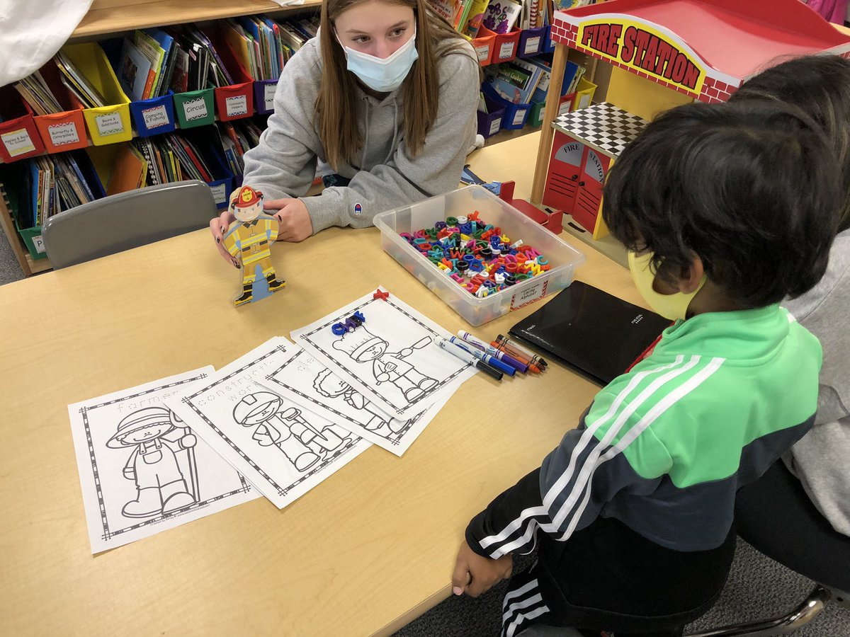 MeteaFACS tweet media