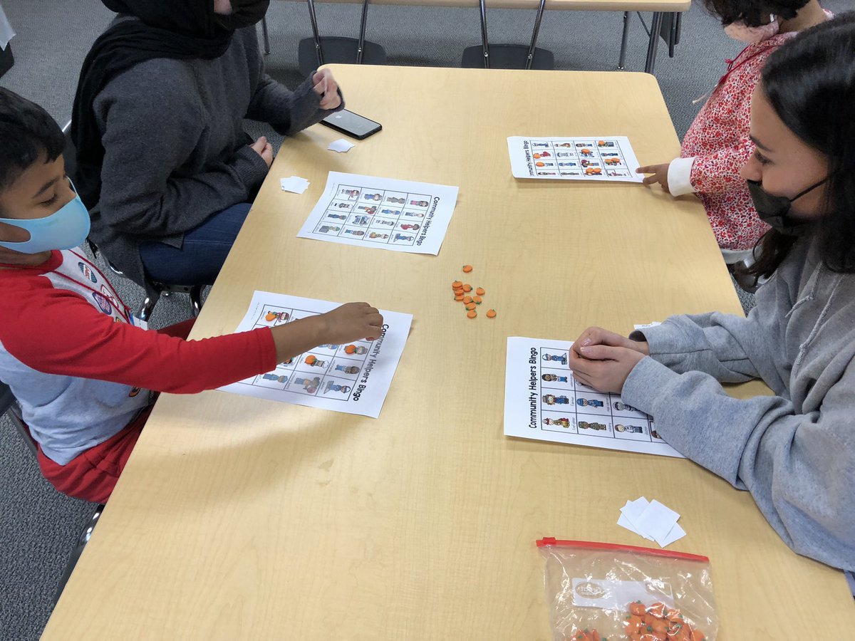 MeteaFACS tweet media