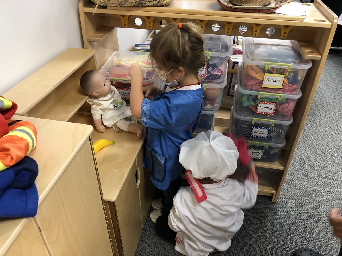 MeteaFACS tweet media