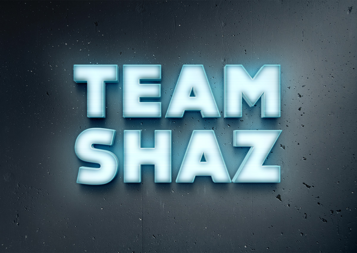 FRIENDS of #TeamShaz
<a href="/TeamShaz1/">IShaz</a>
<a href="/GraphicDeziner5/">GrafixDesigner</a>
<a href="/lumpie125/">lumpie125</a>
<a href="/AbidinBoryta/">🕋𝓐𝓫𝓲𝓭𝓲𝓷 𝓑𝓸𝓻𝔂𝓽𝓪 🇮🇩</a>
<a href="/ginaaaa345/">SuperGina ┈•♥️💚♥️•┈</a>
<a href="/Vazkko/">Jorge</a>
<a href="/ginestarros/">SuperGina♥️💚♥️</a>
@rhylpams
<a href="/Annie22462736/">Annie❤️🍃</a>
<a href="/MaJaVi_/">♠️🎰҉M҉A҉R҉C҉E҉L҉O҉ ҉</a>
<a href="/nealhailey/">🌹nealhailey🌹</a>
<a href="/_____YO_____YO/">Manón Farkas</a>
@lovecelticwoman
<a href="/Aluddin19/">Aluddin19</a>
<a href="/ednadesenzi/">Bella DY 🪂✨️</a>
<a href="/Sonia_logos/">Sonia Art</a>
<a href="/ElisaElisa110/">Elisa Arana</a>
<a href="/YNHallak/">Dr. Yaacoub Hallak</a>
<a href="/Siogo61/">@siogo61</a>
@Followmeyara
<a href="/a2Jo/">a2yo</a>