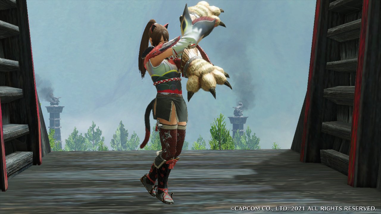 リヴァイ斬り Twitter Search Twitter