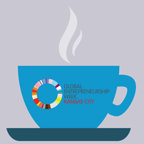 KCSourceLink's tweet photo. We're kicking off GEWKC at four awesome coffee shops around the metro!
Be sure to add a coffee spot near you to your GEWKC agenda. 
https://t.co/HnSEYfLiaE.
Cc: @squareone_mcpl https://t.co/WuZsIjnGfH