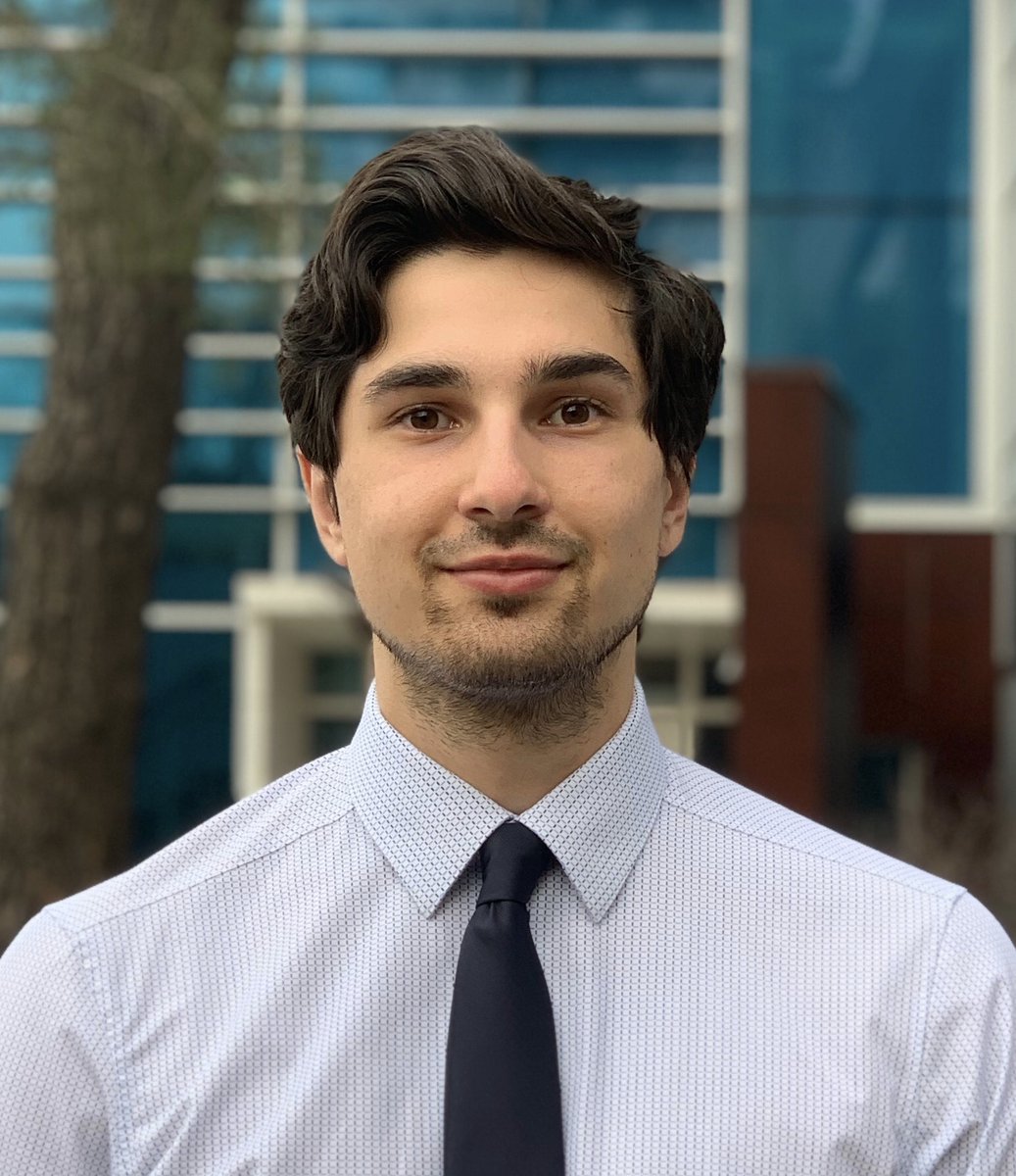 TempleATP's tweet photo. #StudentSpotlight on #TempleMSK student @IthacaATEd alum Alessandro. "Iβm excited to work with diverse patient populations, esp. international students. Iβm looking forward to developing my patient education skills and becoming a better resource for the individuals I work with." https://t.co/dfKY4weXM7