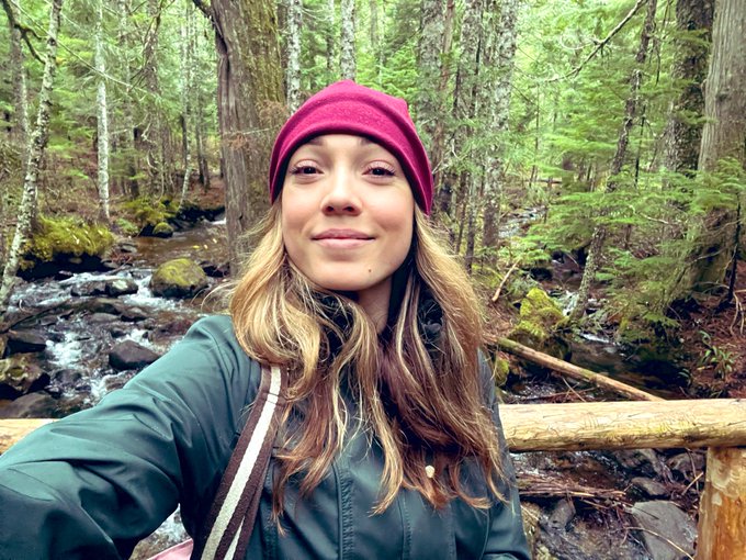 Happy Fall! Discount on https://t.co/7y9OlQM4VK for the next few days. New new new stuff coming Monday<a href="/tag/holidays"class="tags"><span>#holidays</span></a><a href="/tag/7thanniversary"class="tags"><span>#7thanniversary</span></a>