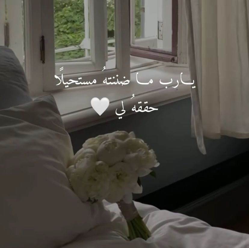 orjuwan (@orgwan942870221) on Twitter photo 