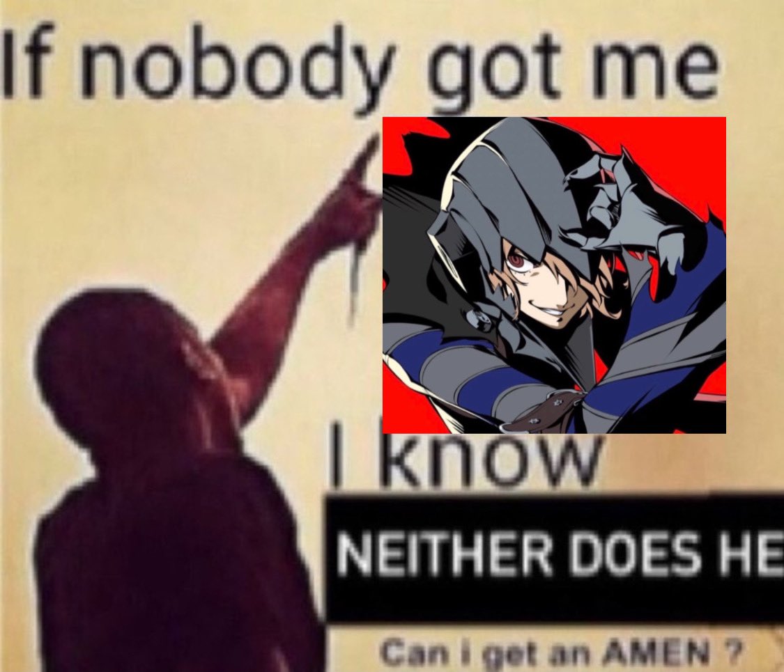 aris ia (@cynoctis) on Twitter photo 